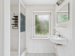 Drostlaan  Drostlaan 42 in Sluiskil