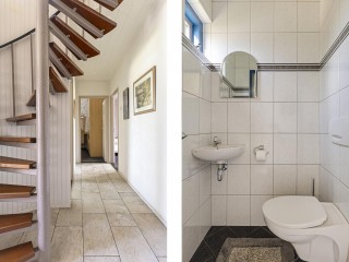 Kastanjestraat  Kastanjestraat 20 in Vogelwaarde