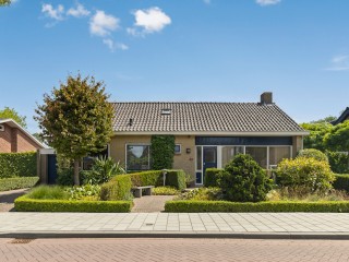  Kastanjestraat 20 in Vogelwaarde