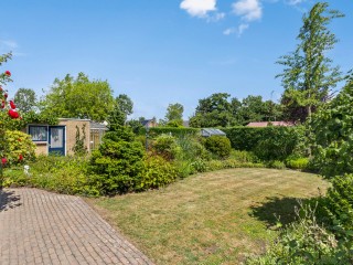  Kastanjestraat 20 in Vogelwaarde