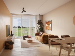  Heerlijkheid Zaamslag in Zaamslag
