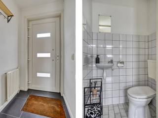  Ferlemanstraat 104 in Terneuzen