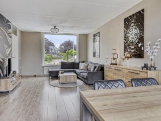  Ferlemanstraat 104 in Terneuzen
