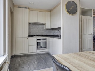  Ferlemanstraat 104 in Terneuzen