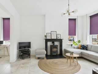  Tramstraat 22a in Terneuzen