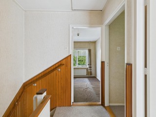 Burchtstraat  Burchtstraat 16 in Aardenburg