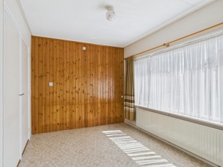 Burchtstraat  Burchtstraat 16 in Aardenburg