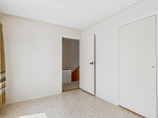 Burchtstraat  Burchtstraat 16 in Aardenburg