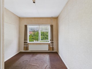 Burchtstraat  Burchtstraat 16 in Aardenburg