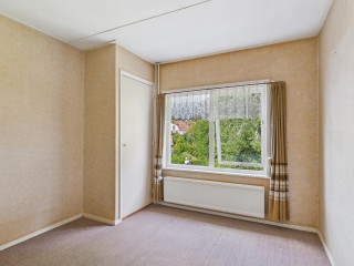Burchtstraat  Burchtstraat 16 in Aardenburg