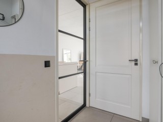 Aurelia  Aurelia 6 in Terneuzen