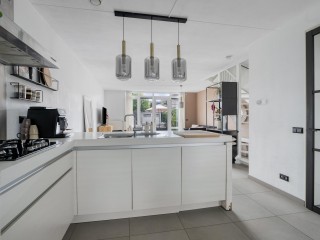 Aurelia  Aurelia 6 in Terneuzen
