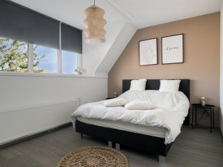 Aurelia  Aurelia 6 in Terneuzen