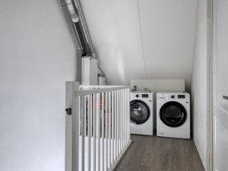 Aurelia  Aurelia 6 in Terneuzen