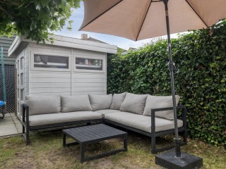 Aurelia  Aurelia 6 in Terneuzen
