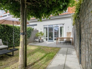 Aurelia  Aurelia 6 in Terneuzen