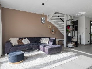  Aurelia 6 in Terneuzen