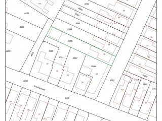 Middenstraat  Middenstraat 96 in Sluiskil