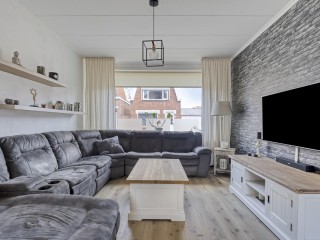 Middenstraat  Middenstraat 96 in Sluiskil
