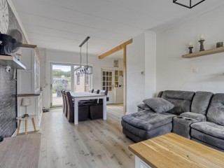 Middenstraat  Middenstraat 96 in Sluiskil