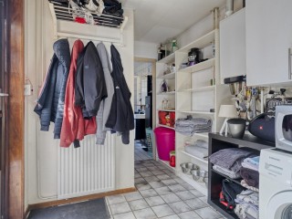 Middenstraat  Middenstraat 96 in Sluiskil