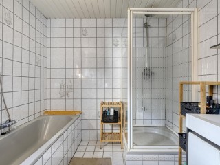 Middenstraat  Middenstraat 96 in Sluiskil