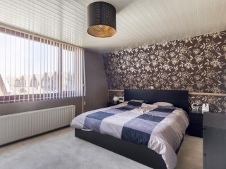 Middenstraat  Middenstraat 96 in Sluiskil