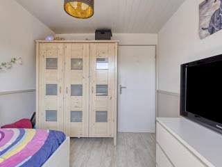 Middenstraat  Middenstraat 96 in Sluiskil