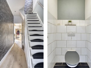 Middenstraat  Middenstraat 96 in Sluiskil