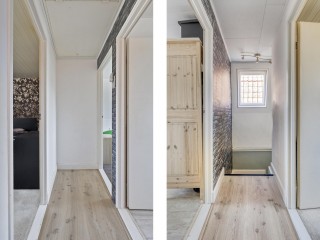 Middenstraat  Middenstraat 96 in Sluiskil
