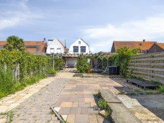  Middenstraat 96 in Sluiskil