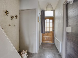  Calandstraat 24 in Axel