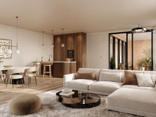  Citadel - C14 in Hulst