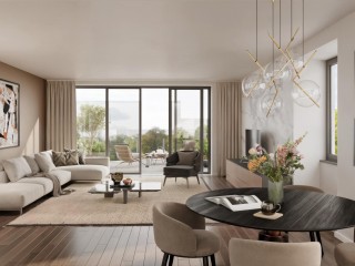  Citadel - C14 in Hulst