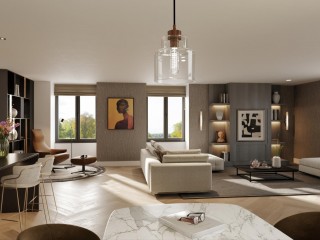  Citadel - C10 in Hulst