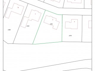 Uithof  Uithof 6 in Kloosterzande