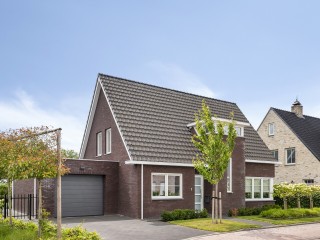  Uithof 6 in Kloosterzande
