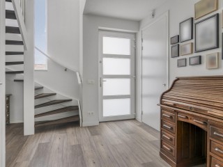 Uithof  Uithof 6 in Kloosterzande