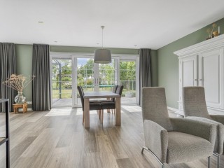 Uithof  Uithof 6 in Kloosterzande