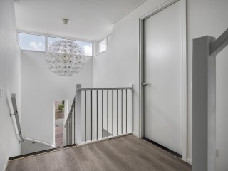 Uithof  Uithof 6 in Kloosterzande