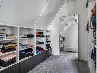 Uithof  Uithof 6 in Kloosterzande