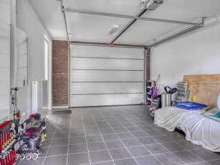 Uithof  Uithof 6 in Kloosterzande