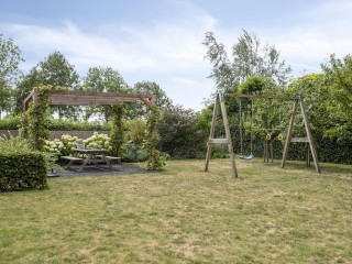  Uithof 6 in Kloosterzande