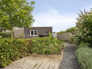 Uithof  Uithof 6 in Kloosterzande