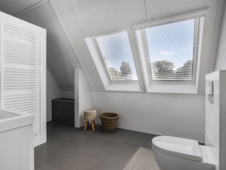  Uithof 6 in Kloosterzande