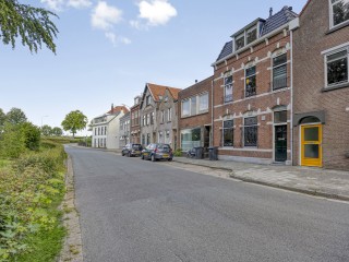  Grenulaan 50 in Terneuzen