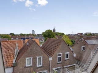 Grenulaan  Grenulaan 50 in Terneuzen