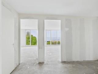 Oostelijk Bolwerk  Oostelijk Bolwerk 17a in Terneuzen