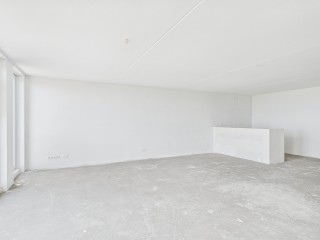  Oostelijk Bolwerk 17a in Terneuzen