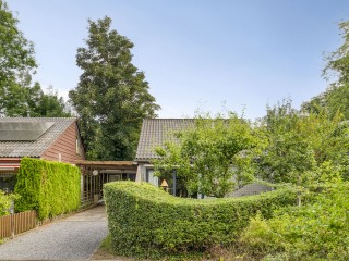  Reygerskreek 3 in Hengstdijk